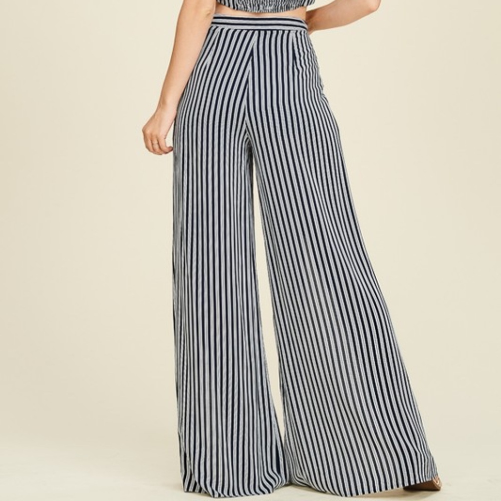Co-ord - Picture 5 of 5